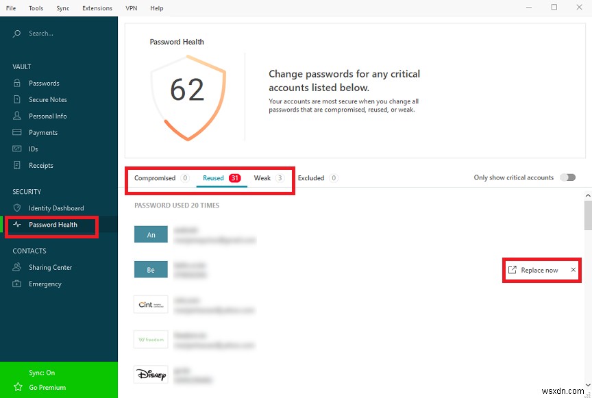 다슬레인(Dashlane) 사용법 완벽 가이드: 설치부터 고급 기능 활용까지