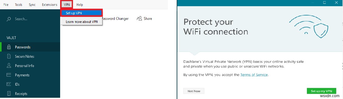 다슬레인(Dashlane) 사용법 완벽 가이드: 설치부터 고급 기능 활용까지