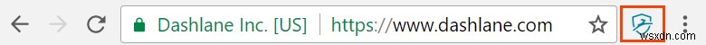 다슬레인(Dashlane) 사용법 완벽 가이드: 설치부터 고급 기능 활용까지
