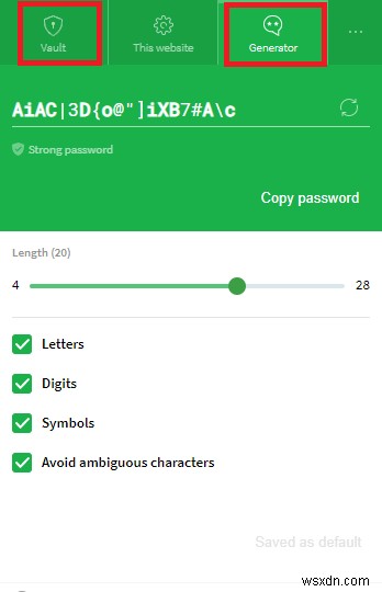 다슬레인(Dashlane) 사용법 완벽 가이드: 설치부터 고급 기능 활용까지