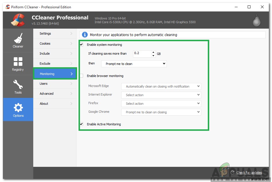 CCleaner(씨클리너)는 안전할까? 보안 논란과 올바른 사용법 총정리