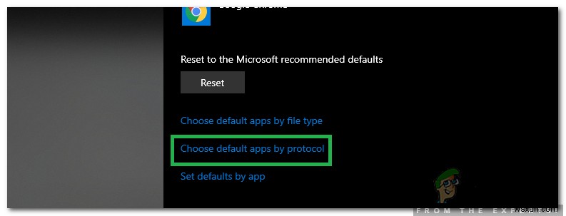 Windows 10에서  msftconnecttest 리디렉션  오류 해결하는 완벽 가이드