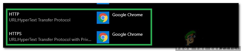 Windows 10에서  msftconnecttest 리디렉션  오류 해결하는 완벽 가이드