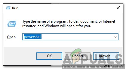 Windows 10에서 텔넷(Telnet)을 활성화하는 방법 총정리