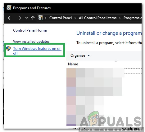 Windows 10에서 텔넷(Telnet)을 활성화하는 방법 총정리