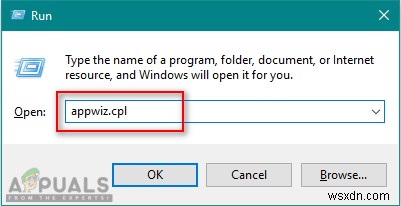 Windows에서 SH 파일을 실행하는 방법 총정리 (Cygwin, WSL, Git 활용)