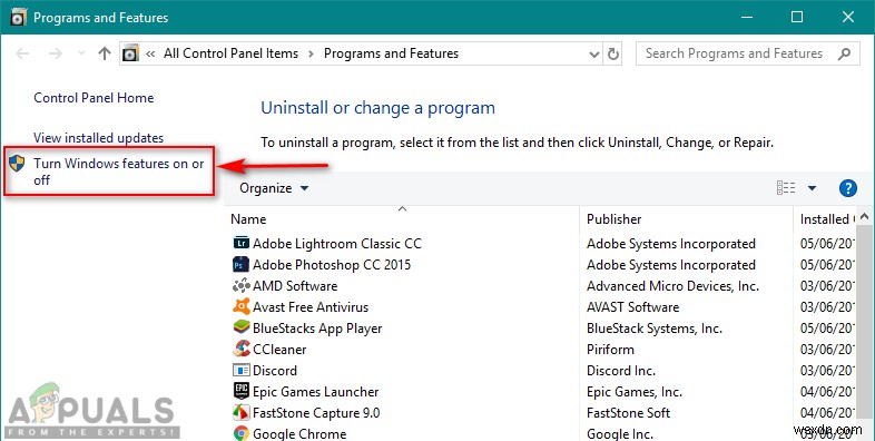 Windows에서 SH 파일을 실행하는 방법 총정리 (Cygwin, WSL, Git 활용)