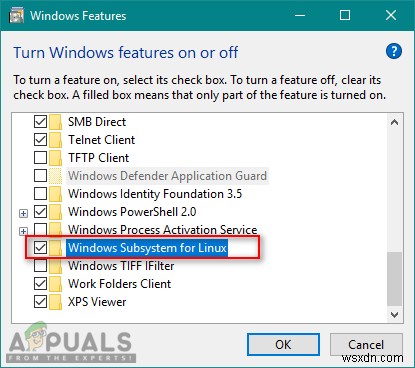 Windows에서 SH 파일을 실행하는 방법 총정리 (Cygwin, WSL, Git 활용)