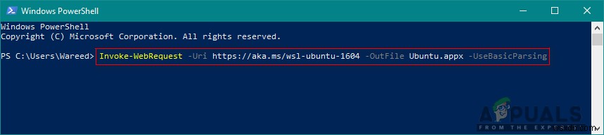 Windows에서 SH 파일을 실행하는 방법 총정리 (Cygwin, WSL, Git 활용)