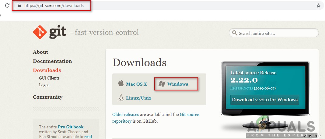 Windows에서 SH 파일을 실행하는 방법 총정리 (Cygwin, WSL, Git 활용)