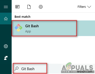 Windows에서 SH 파일을 실행하는 방법 총정리 (Cygwin, WSL, Git 활용)