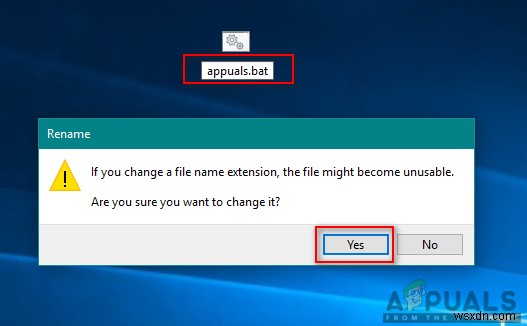 Windows에서 SH 파일을 실행하는 방법 총정리 (Cygwin, WSL, Git 활용)