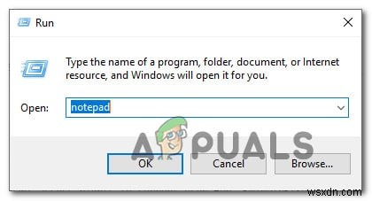 Windows 업데이트 오류 코드 8024A000 완벽 해결 가이드