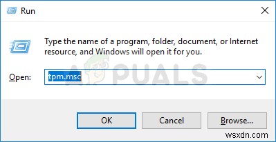 Windows 10에서 Windows Hello가 작동하지 않을 때 해결하는 8가지 방법