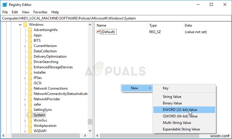Windows 10에서 Windows Hello가 작동하지 않을 때 해결하는 8가지 방법