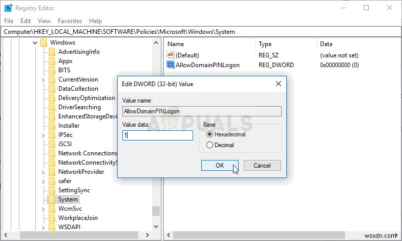 Windows 10에서 Windows Hello가 작동하지 않을 때 해결하는 8가지 방법