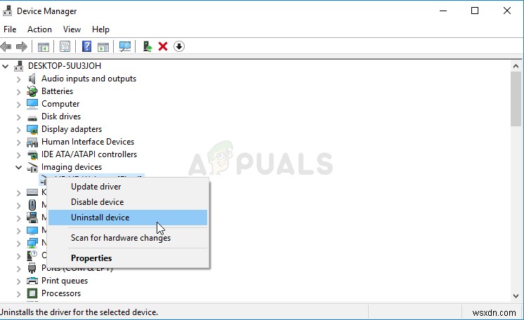 Windows 10에서 Windows Hello가 작동하지 않을 때 해결하는 8가지 방법
