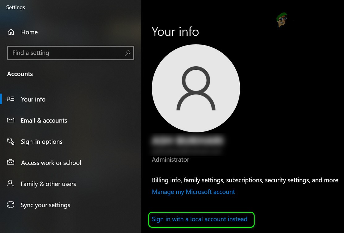 Windows 10에서 Windows Hello가 작동하지 않을 때 해결하는 8가지 방법