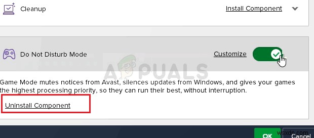  Windows 푸시 알림 사용자 서비스가 작동을 멈췄습니다  오류 해결 방법 5가지