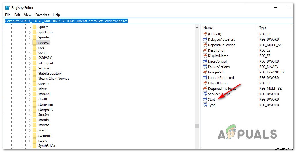 Windows 10 정품 인증 오류 0xc0020036 완벽 해결 가이드