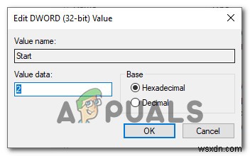 Windows 10 정품 인증 오류 0xc0020036 완벽 해결 가이드