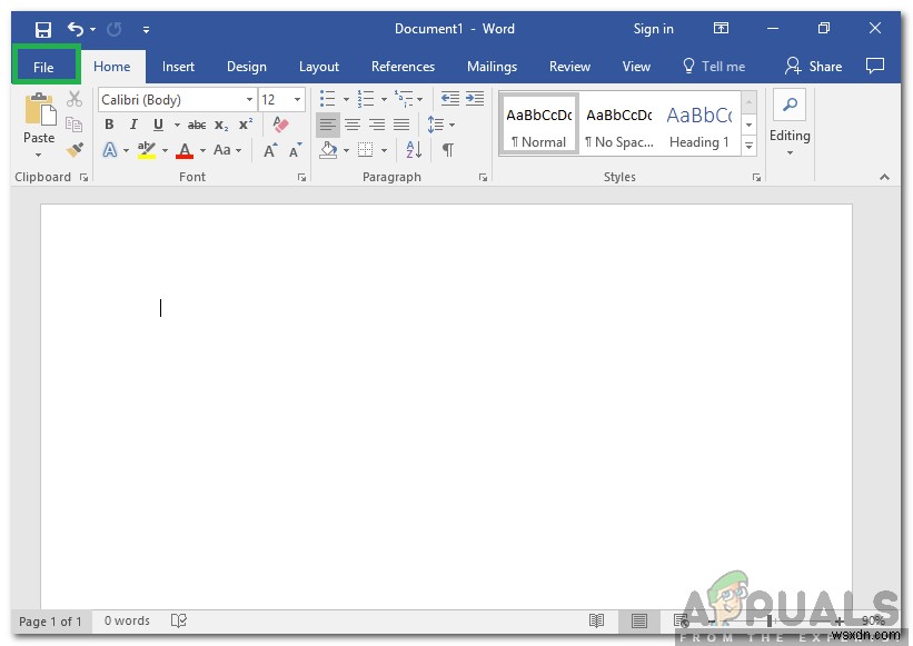 마이크로소프트 AU 데몬(Microsoft AU Daemon)이란? 역할과 비활성화 방법 총정리