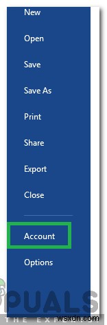 마이크로소프트 AU 데몬(Microsoft AU Daemon)이란? 역할과 비활성화 방법 총정리