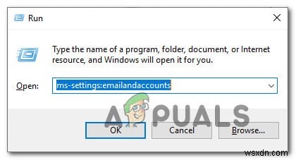 Windows 10 오류 코드 0x87E10BD0 해결 방법 총정리