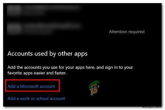 Windows 10 오류 코드 0x87E10BD0 해결 방법 총정리