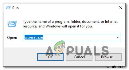 Windows 10 오류 코드 0x87E10BD0 해결 방법 총정리