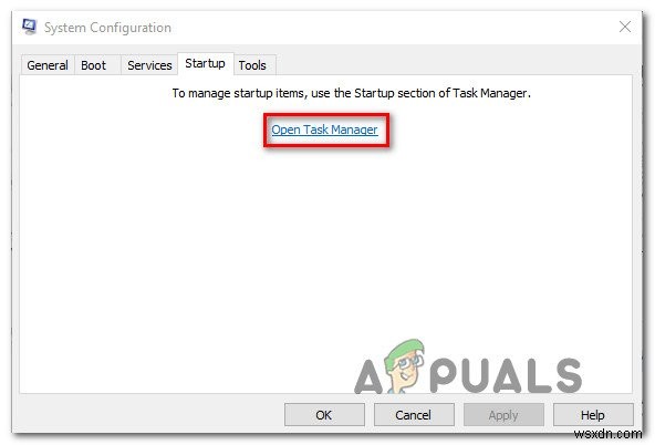 Windows 10 오류 코드 0x87E10BD0 해결 방법 총정리