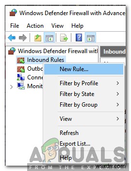 FileZilla ‘디렉토리 목록 검색 실패’ 오류 해결 방법 총정리