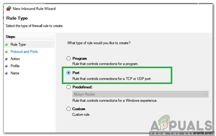 FileZilla ‘디렉토리 목록 검색 실패’ 오류 해결 방법 총정리