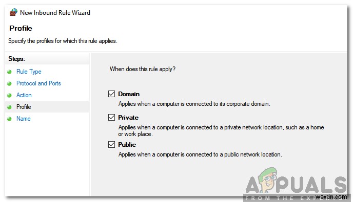 FileZilla ‘디렉토리 목록 검색 실패’ 오류 해결 방법 총정리