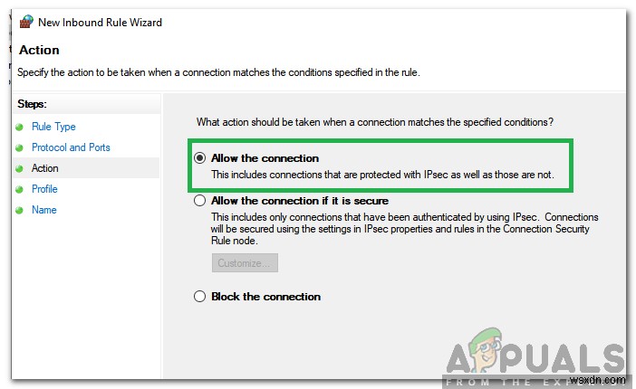 FileZilla ‘디렉토리 목록 검색 실패’ 오류 해결 방법 총정리