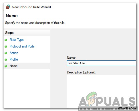 FileZilla ‘디렉토리 목록 검색 실패’ 오류 해결 방법 총정리