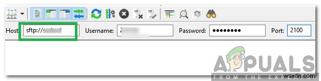 FileZilla ‘디렉토리 목록 검색 실패’ 오류 해결 방법 총정리
