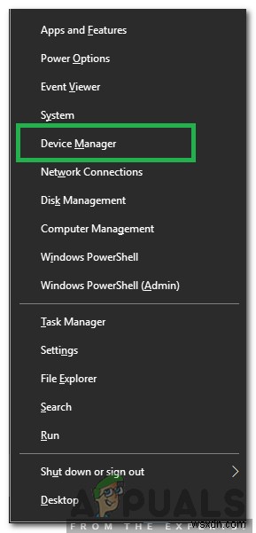 Windows 10에서 기본 카메라를 변경하는 완벽 가이드