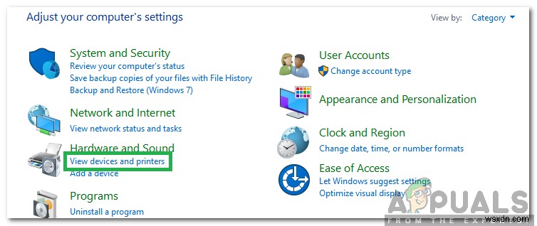 Windows 10에서 기본 카메라를 변경하는 완벽 가이드