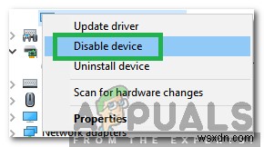 Windows 10에서 기본 카메라를 변경하는 완벽 가이드