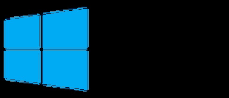 Windows 10에서 Hyper-V를 비활성화하는 방법 2가지