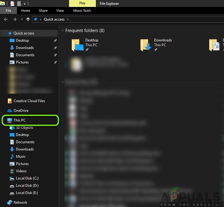 FAT32를 NTFS로 변환하는 방법: Windows와 macOS 완벽 가이드