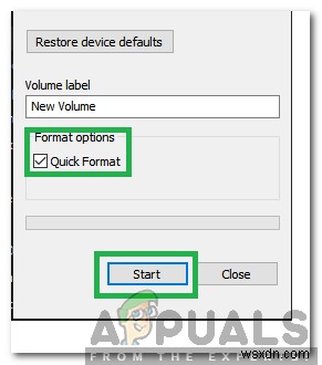 FAT32를 NTFS로 변환하는 방법: Windows와 macOS 완벽 가이드