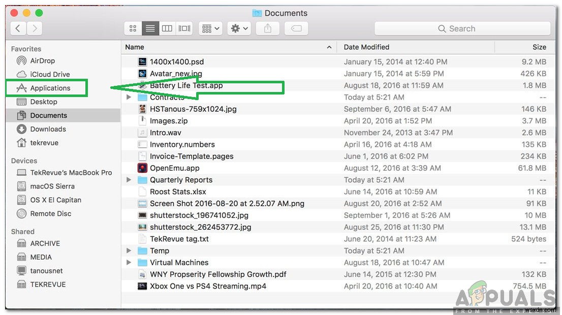 FAT32를 NTFS로 변환하는 방법: Windows와 macOS 완벽 가이드