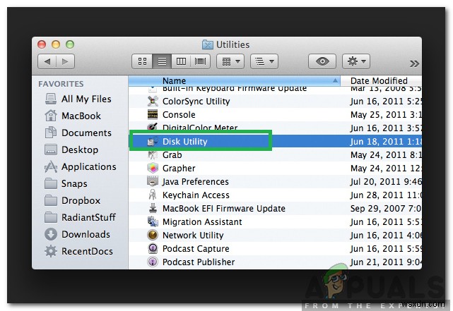 FAT32를 NTFS로 변환하는 방법: Windows와 macOS 완벽 가이드