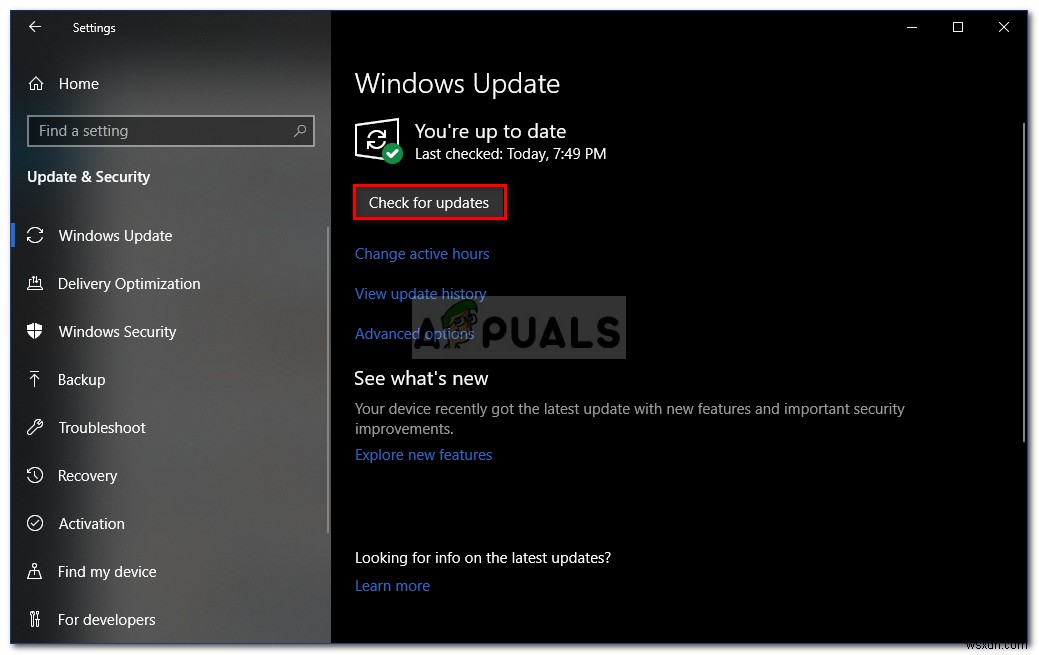 Windows 10 마우스 연결 끊김·재연결 현상 완벽 해결 가이드