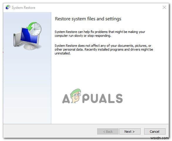 Windows 10 마우스 연결 끊김·재연결 현상 완벽 해결 가이드