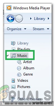 Windows 10에서 MP3에 앨범 아트(커버)를 추가하는 방법 총정리
