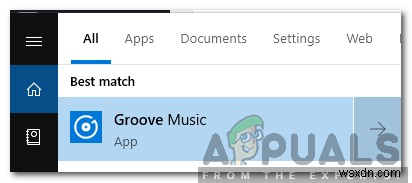 Windows 10에서 MP3에 앨범 아트(커버)를 추가하는 방법 총정리