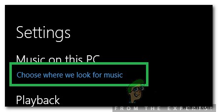 Windows 10에서 MP3에 앨범 아트(커버)를 추가하는 방법 총정리